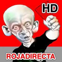 RojaDirecta.me APK icon